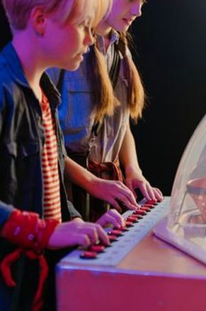 sâm lốc F8bet