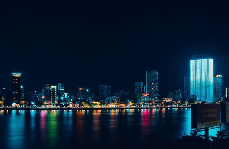 dịch vụ khách hàng QH88