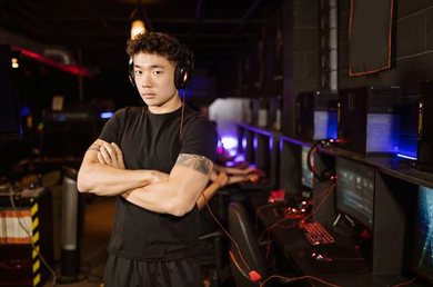 nạp tiền nhanh MB66
