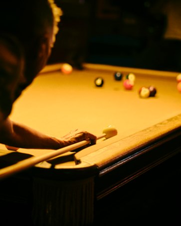 game Hi88 Baccarat