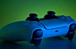 game apk 2026 Nohu