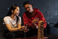 trung tâm game Nohu
